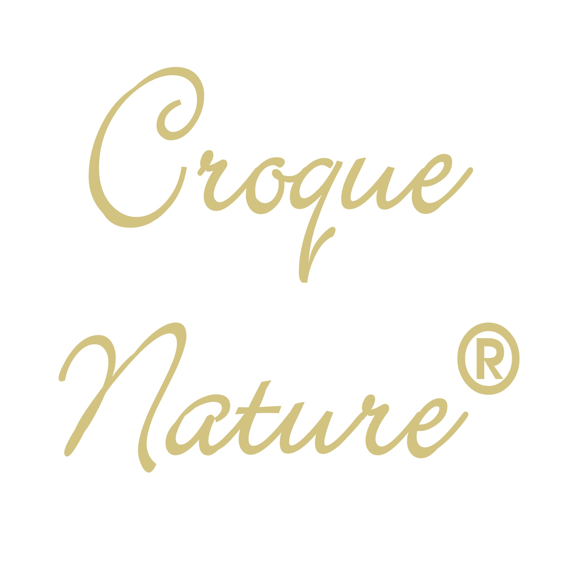 CROQUE NATURE® HUMIERES